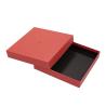 Buy cheap Industrial Cardboard Lid And Base Box Shoes Sweater Clothing Packaging Boxes from wholesalers