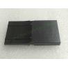 Buy cheap ISO9001 PG Grinding CD-650 Injection Moulding Automotive Parts from wholesalers
