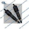 Buy cheap Factory price High Pressure Diesel Fuel Injector L3800011 for Diesel Engine from wholesalers