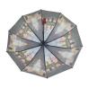 Buy cheap Travel Auto Open And Close Digital Printing Umbrella 21 Inches from wholesalers