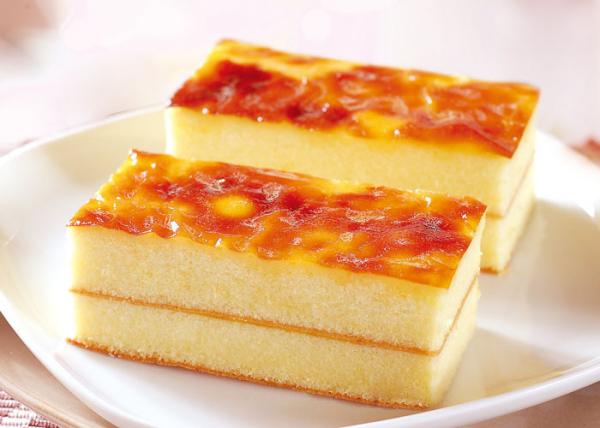Buy cheap Vegetable Based Oil Bakery Pastry Specialized Emulsifiers Glycerol Monostearate HI20 from wholesalers