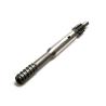 Buy cheap Furukawa HD190 Shank Adaptor Rock Drilling Tool For Tunnel Quarry Mining from wholesalers