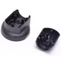 Buy cheap Cold / Hot Runner Plastic Injection Molding Parts ABS / PP / PC Material product