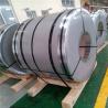 Buy cheap 201 430 410 202 316l 304 Cold Rolled Stainless Steel Coil Strip Stainless Steel Products from wholesalers