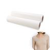 Buy cheap High Viscosity Soft Jelly Glue Hot Melt Adhesive Film For Seamless Underwear from wholesalers