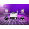 Buy cheap 3 In 1 E Light Beauty IPL RF Salon Equipment Hair Removal Device from wholesalers