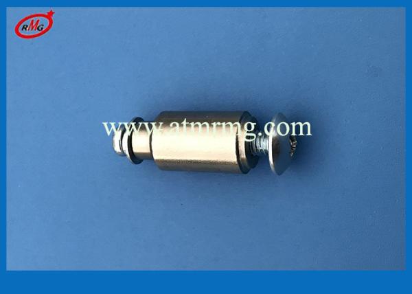 Buy cheap Rack Cassette Hyosung ATM Parts 5600 7310000649-2 from wholesalers