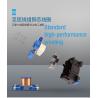 Buy cheap CJX2 AC Contactor 3P 4P 9A~95A 115~620A 1810 2510 3210 6511 AC-3 AC-1 Coil Voltage 24V 110V 230V 380V from wholesalers