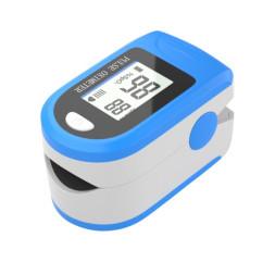 Buy cheap Fingertip Pulse Oximeter from wholesalers