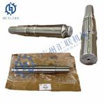 H55E H70 Hydraulic Breaker Hammer Piston For Rock Hammer Parts H140ES 120H