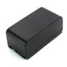 Buy cheap Leica Geb121 Battery 4200mAh TPS400 Total Stations 6V from wholesalers