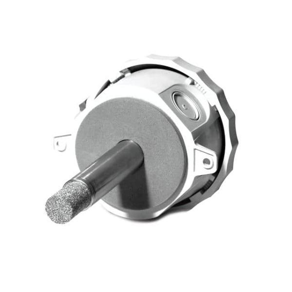 Buy cheap A/RH5-CP-D from wholesalers