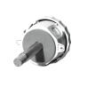 Buy cheap A/RH3-10K-E1-D from wholesalers