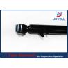 Buy cheap Hydraulic BMW X5 Strut Replacement , BMW X5 Shocks Struts Rubber Steel Material from wholesalers