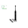 Buy cheap Rechargeable 5V Portable Sonic Electric Toothbrush from wholesalers