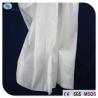 Buy cheap Cross Lapping Spunlace Non Woven Fabric Raw Material Paper Facial Mask from wholesalers