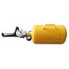 Buy cheap Tire Blaster Tool 5 Gallon Air Bead Seater from wholesalers