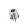 Buy cheap 211-11600 from wholesalers