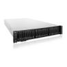 Buy cheap NF5280M5 Inspur GPU Server Data Storage Server Customised from wholesalers