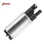 23220-74021 Universal Electronic Fuel Pump for TOYOTA 2.0 4WD SXA10 at