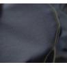Buy cheap 230T Polyester Pongee Fabric 50D * 50D Yarn Count Good Air Permeability from wholesalers