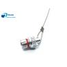 Buy cheap BRE BFG BRF metal cover Lemo Dust Cap For Plug / Socket from wholesalers