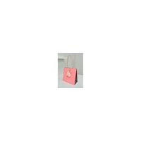 Buy cheap Pantone 5.25x3x8.5 Inches Eco Friendly Gift Bag product