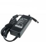 19V 4.74A 90W HP Laptop AC Adapter Charger 1.8 DC Plug For Compaq 6930P 6910P