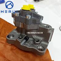 Buy cheap Fuel Transfer Pump 318-6357 3186357 313-6357 for Caterpillar C7 C9 Engine 3126E product