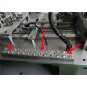 Buy cheap 0.5Mpa Air Consumption Automatic Paper Bowl Making Machine , 50 - 135mm Height from wholesalers