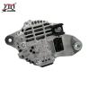Buy cheap 110A 10PK Electric Alternator Motor For French car TRUCKS ALM5680BS A004TR6491 from wholesalers