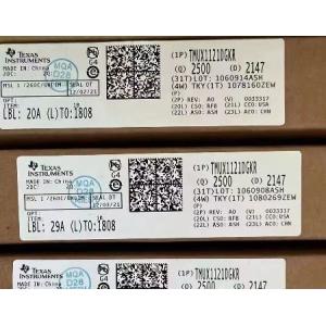 Buy cheap Diode Rectifier Bridge SQL10A SQL20A SQL40A SQL60A SQL50A from wholesalers
