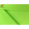 Buy cheap UPF50+ 4 Way Stretch Polyester Spandex Fabric For Sportswear Make-to-order from wholesalers