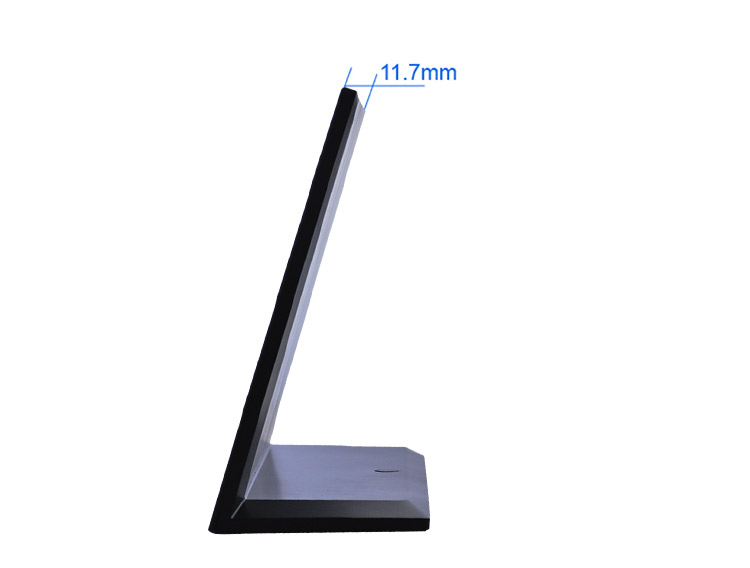 Android6 IPS Screen 1280x800 10" All In One Touch Screen PC