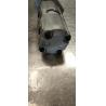 Buy cheap 290243004 DM1345 Hydralic pump 11CM3 in stock for Putzmeister concrete pump truck accessories from wholesalers