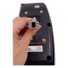 Buy cheap Hyundai R-7 R215-7 R225-7 Excavator Spare Parts Monitor Cluster Gauge Panel 21N3-35000 21N3-35001 21N8-30013 21N8-30015 from wholesalers