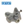 Buy cheap DPOP 0 440 003 252 Fuel Supply Pump For IVECO 42522738 KHD DAF- 0440003252 52030249 from wholesalers