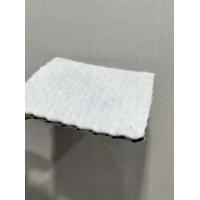 Buy cheap Tri Dimensional Composite Drainage Network For Reservoirs And Slope Protection product