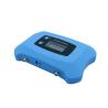 Buy cheap Single Band 700MHz 5G Signal Booster Indoor Cell Phone Enhancer from wholesalers