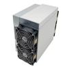 Buy cheap USB Outputs BTC ASIC Miner Bitmain 220 Volts Antminer S17+ 70th 2800W from wholesalers