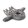 Buy cheap High-Performance 3D Printed Parts ±0.2mm Tolerance for Industrial Applications from wholesalers