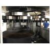 Buy cheap Environmental Friendly Cnc Buffing Machine Easy Operation For Polishing from wholesalers