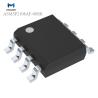 Buy cheap ASM3P2108AF-08SR from wholesalers
