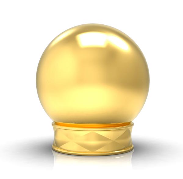 Buy cheap Zinc Alloy 25.5*38.5*35mm 3D Drawing Zamac Perfume Cap from wholesalers