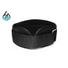 Buy cheap Custom Embossed Neoprene Waist Belt , Athletic Works Waist Trimmer Belt from wholesalers