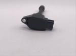 22448-1HM0A Car Ignition Coil For Teana 2.5 Tiida 1.8 Sylphy 1.8 X-Trail 2.5