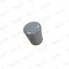 Buy cheap 15208-31U00 1520831U00 Car Engine Oil Filter For Infiniti Nissan Subaru ALTIMA BLUEBIRD from wholesalers