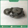 Buy cheap Hot sale diesel engine parts ISBE ISDE QSB oil pump 3930336 from wholesalers