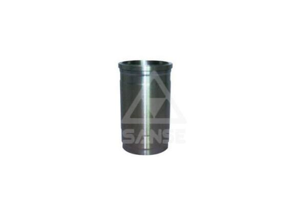 Buy cheap New Type 6D14 Engine Liner For ME071198 Excavator Machine，Diesel Engine Parts from wholesalers
