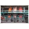 Buy cheap Copper Strip plate sheet Upward Continuous Casting Machine Energy Saving from wholesalers